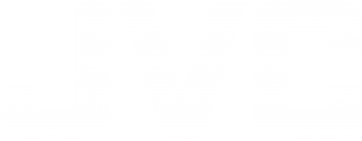 Completely Custom Logo