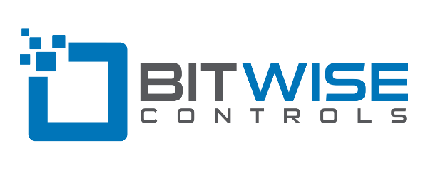 Completely Custom Logo