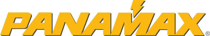 Completely Custom Logo