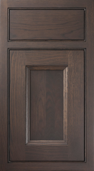 Cabinet Door Styles Inset Completely Custom