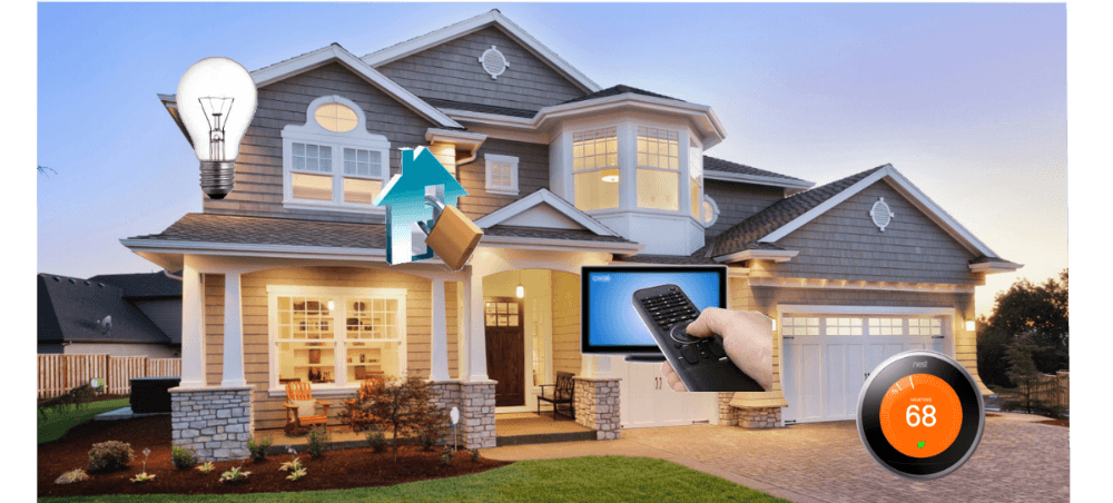 Completely Custom Logo