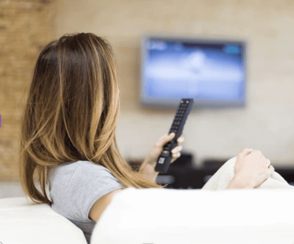 Completely Custom Logo